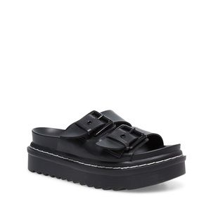 Madden Girl by Steve Madden Dizzy Platform Sandal